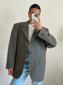 Vintage Blazer N°09
