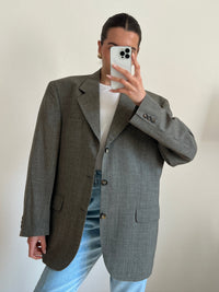 Vintage Blazer N°09