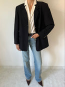 Vintage Blazer N°63