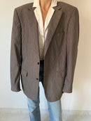 Vintage Blazer N°69