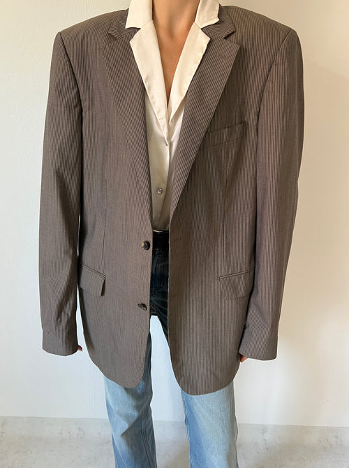 Vintage Blazer N°69