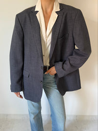 Vintage Blazer N°19