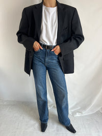 Vintage Blazer N°15