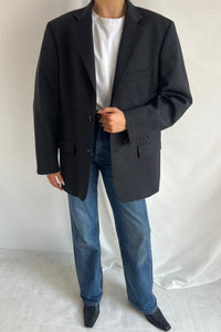 Vintage Blazer N°15