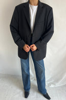 Vintage Blazer N°15