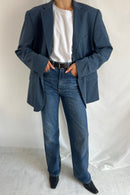 Vintage Blazer N°13
