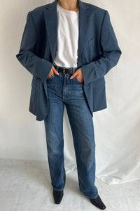 Vintage Blazer N°13