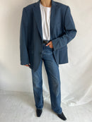 Vintage Blazer N°13