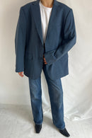 Vintage Blazer N°13