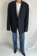 Vintage Blazer N°08