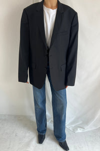 Vintage Blazer N°08