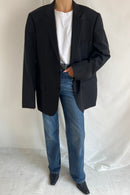 Vintage Blazer N°08