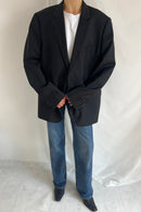 Vintage Blazer N°08
