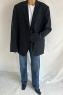 Vintage Blazer N°08