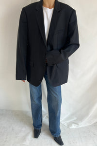Vintage Blazer N°08