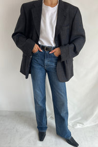 Vintage Blazer N°05
