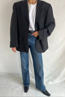Vintage Blazer N°05
