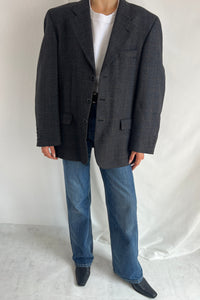 Vintage Blazer N°05