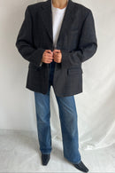 Vintage Blazer N°05