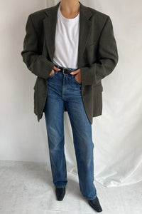 Vintage Blazer N°02