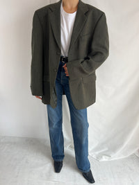 Vintage Blazer N°02