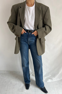 Vintage Blazer N°01