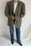 Vintage Blazer N°01