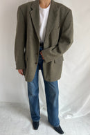 Vintage Blazer N°01