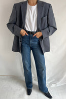 Vintage Blazer N°03