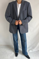 Vintage Blazer N°03