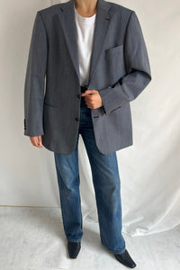 Vintage Blazer N°03