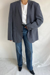 Vintage Blazer N°07