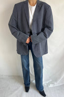 Vintage Blazer N°07