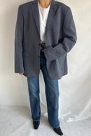 Vintage Blazer N°07