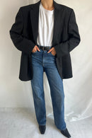 Vintage Blazer N°06