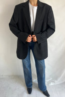 Vintage Blazer N°06