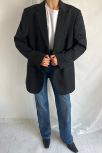 Vintage Blazer N°06