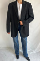 Vintage Blazer N°06