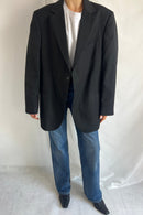 Vintage Blazer N°06