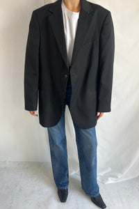 Vintage Blazer N°06