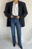 Vintage Blazer N°20