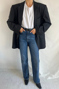 Vintage Blazer N°20