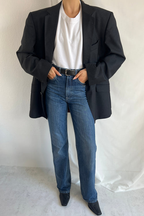 Vintage Blazer N°20