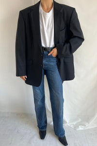 Vintage Blazer N°20