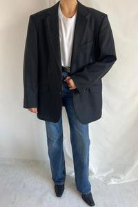 Vintage Blazer N°20