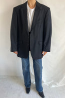 Vintage Blazer N°20