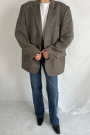 Vintage Blazer N°10