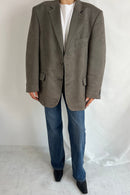 Vintage Blazer N°10