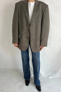 Vintage Blazer N°10