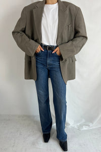 Vintage Blazer N°04